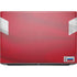 Russia Soccer Flag HP ZBook Fury 16 G10 Skin